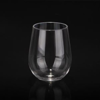 Āra plastmasas vīna tējkanna